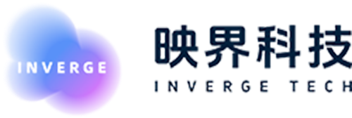 映界科技