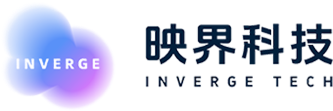 映界科技